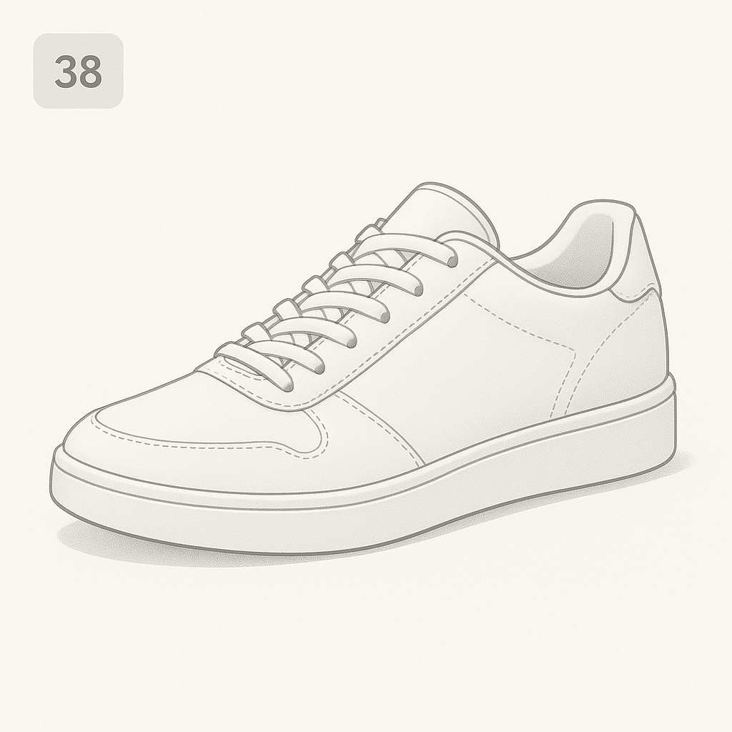 Test product