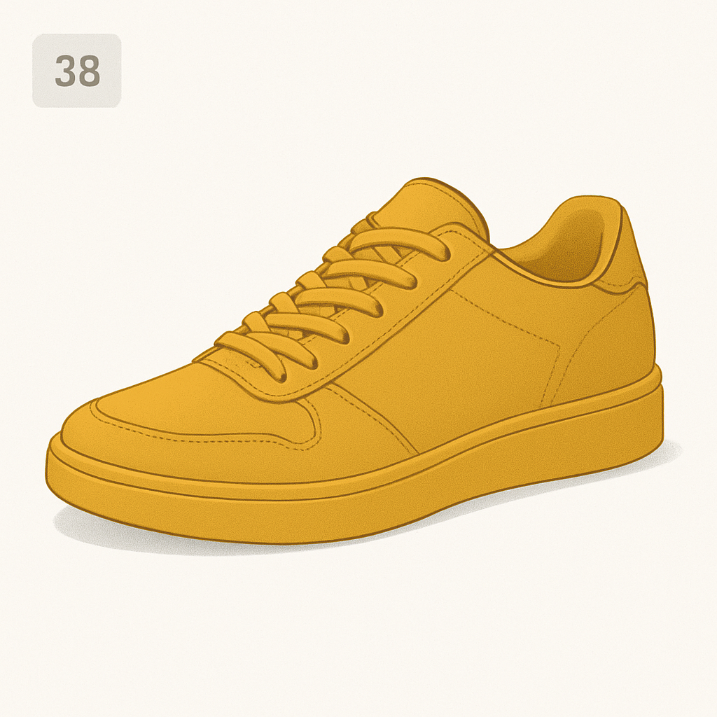 Test product
