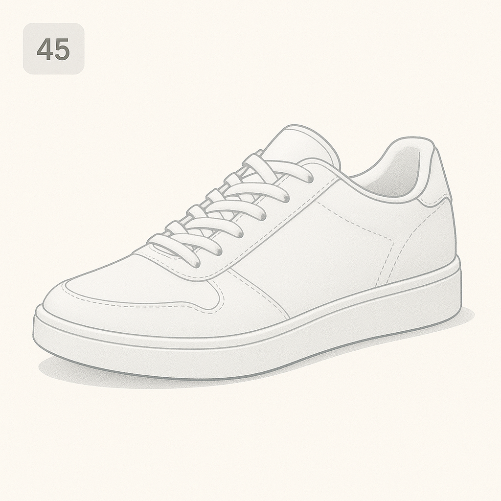Test product