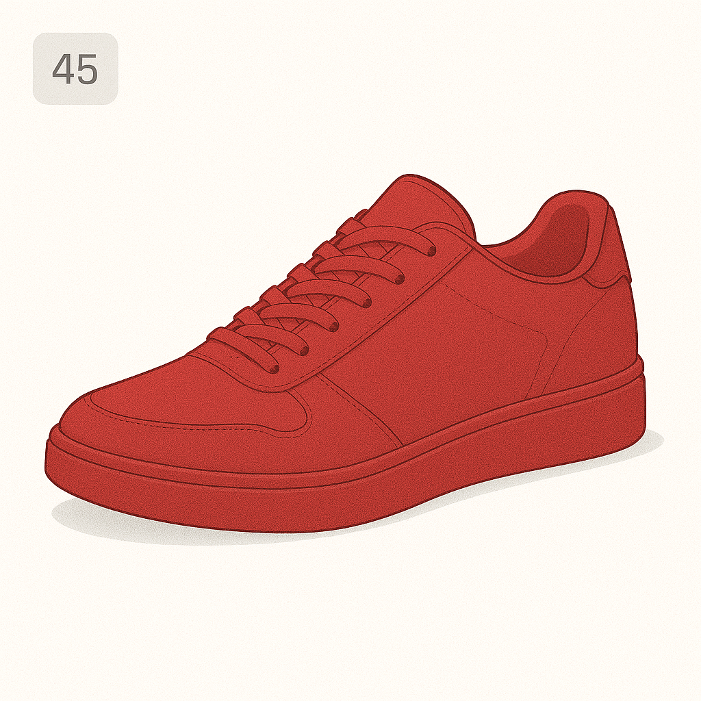 Test product
