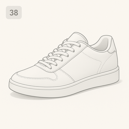Test product
