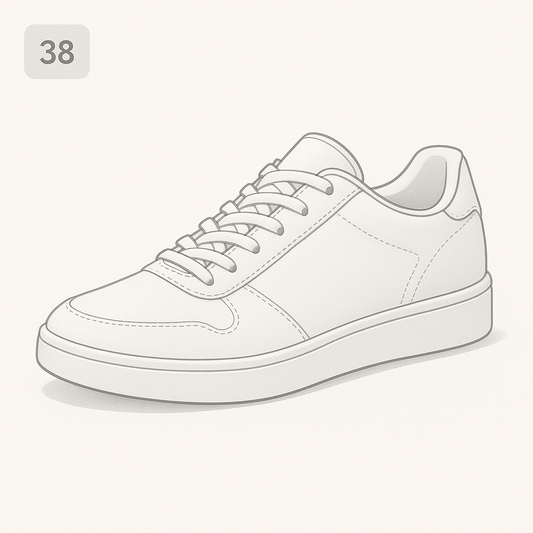 Test product