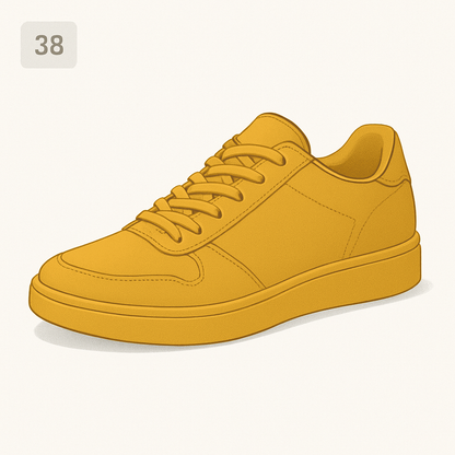 Test product